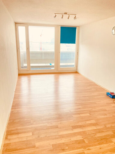 Wohnung zum Kauf 396.000 € 2 Zimmer 52 m² 14. Geschoss frei ab sofort Helene-Mayer-Ring 14 Am Riesenfeld München 80809