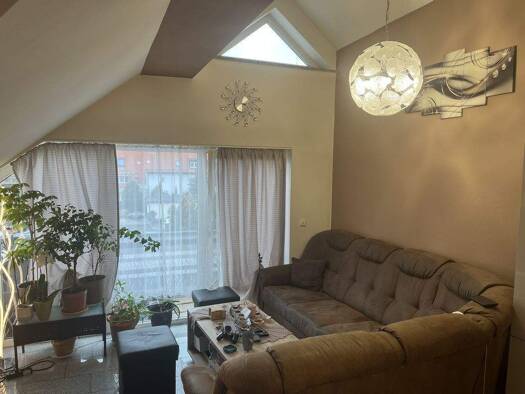 Wohnanlage zum Kauf als Kapitalanlage geeignet 359.000 € 51 m² Pasing-Obermenzing München 81247