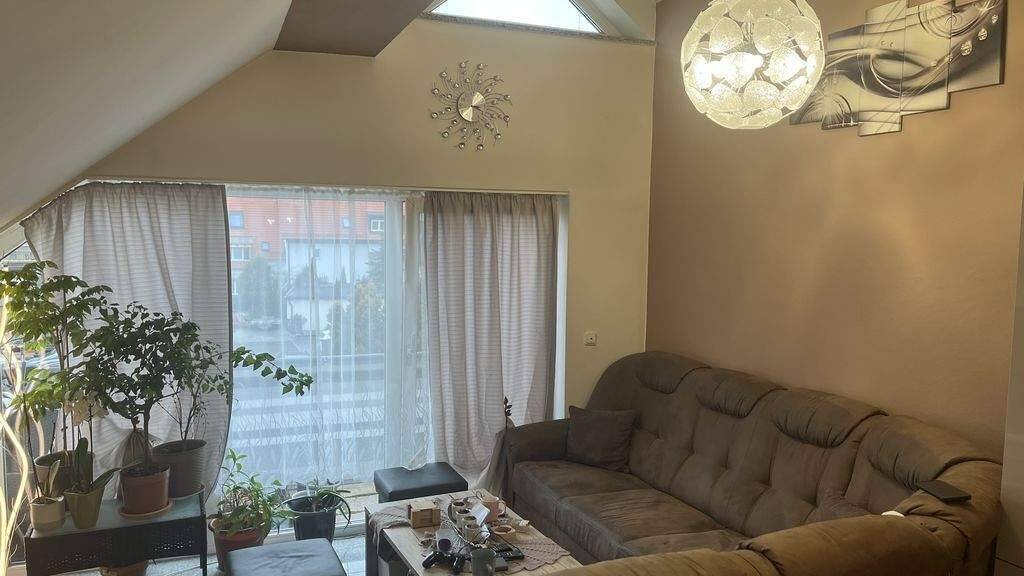 Wohnanlage zum Kauf als Kapitalanlage geeignet 359.000 € 51 m² Pasing-Obermenzing München 81247