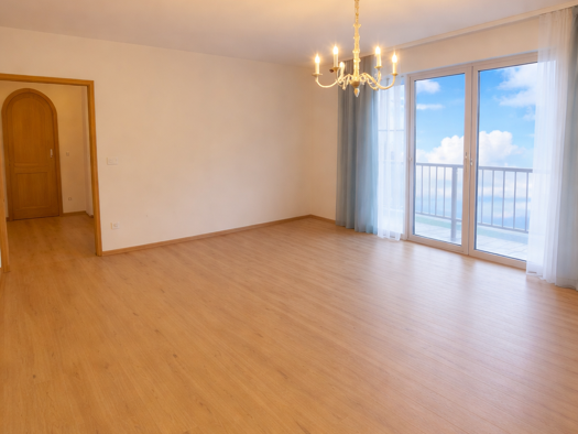 Einfamilienhaus zum Kauf 206.000 € 6 Zimmer 150 m² 1.000 m² Grundstück Birstein 63633