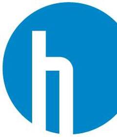 Martina Hübner Immobilienmarketing GmbH & Co KG logo