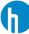 Martina Hübner Immobilienmarketing GmbH & Co KG