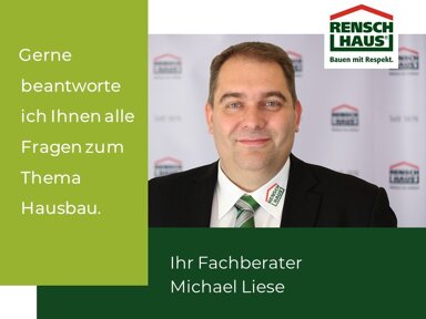 Grundstück zum Kauf provisionsfrei 44.100 € 630 m² Grundstück Reichensachsen Wehretal 37287