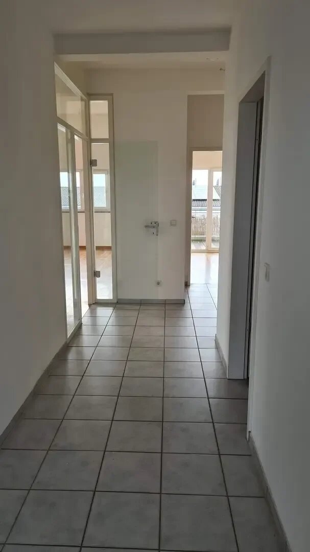 Wohnung zur Miete 115.200 € 3 Zimmer 97 m²<br/>Wohnfläche ab sofort<br/>Verfügbarkeit Bonnenring Willich Willich 47877