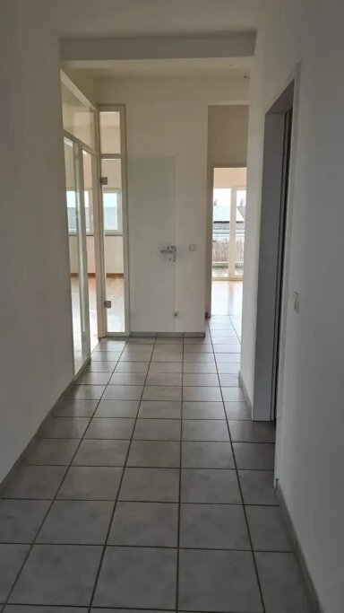 Wohnung zur Miete 115.200 € 3 Zimmer 97 m² frei ab sofort Bonnenring Willich Willich 47877