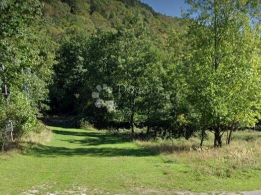 Acker-/Waldstück zum Kauf 33.000 € Lisac, Klana Klana 51217
