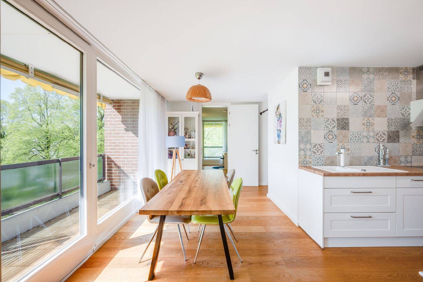 Property thumbnail 2
