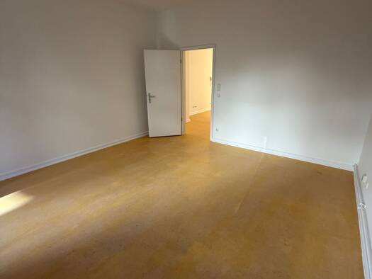 Büro zur Miete provisionsfrei 1.400 € 2 Zimmer 70 m² Bürofläche Feldstraße 50 St. Pauli Hamburg 20357