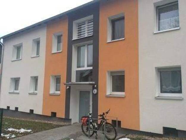 Wohnung zur Miete 523 € 3 Zimmer 51,7 m² frei ab 10.01.2026 Emscherblick 8 Dellwig Essen 45357