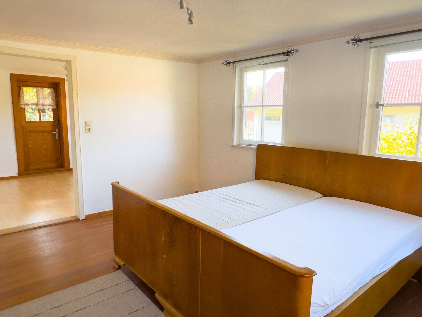 Haus – Reutlingen, Reutlingen (Kernstadt) - Ansicht 5