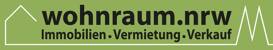 wohnraum.nrw