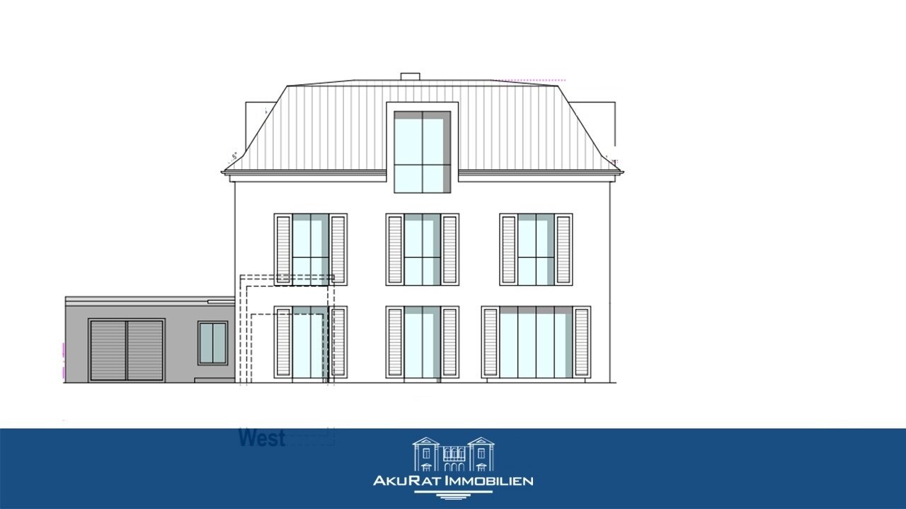 Grundstück zum Kauf 990.000 € 425 m²<br/>Grundstück Planegg Planegg 82152