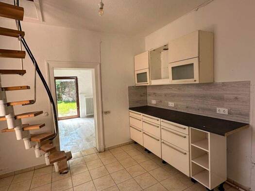Haus zur Miete 400 € 3 Zimmer 15 m² frei ab sofort Osdorf Altona 22549