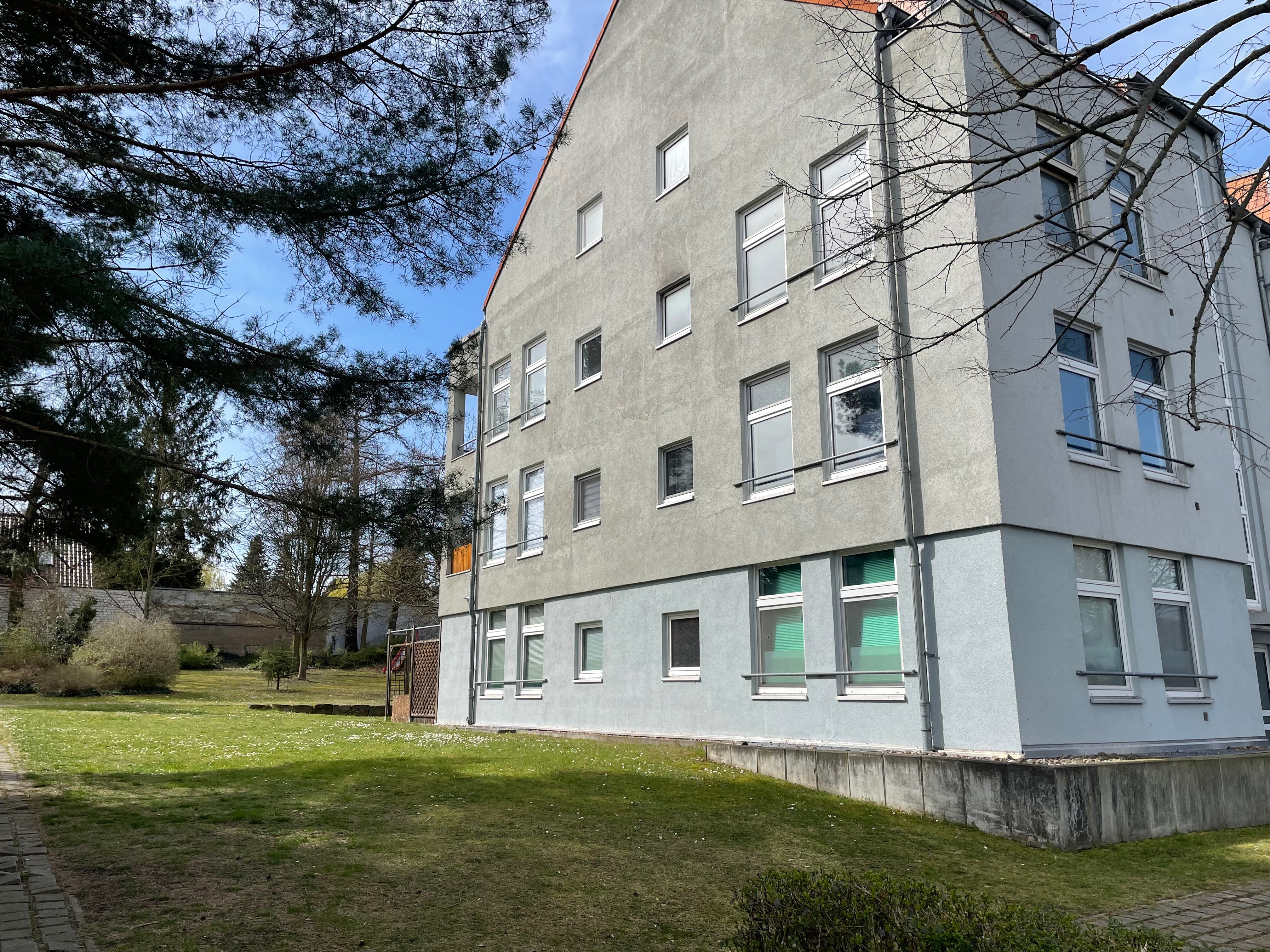 Apartment zum Kauf 120.000 € 1 Zimmer 37 m²<br/>Wohnfläche Altglienicke Berlin 12524