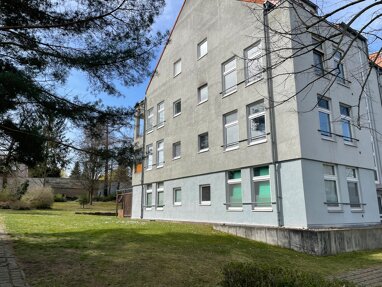 Apartment zum Kauf 120.000 € 1 Zimmer 37 m² Altglienicke Berlin 12524