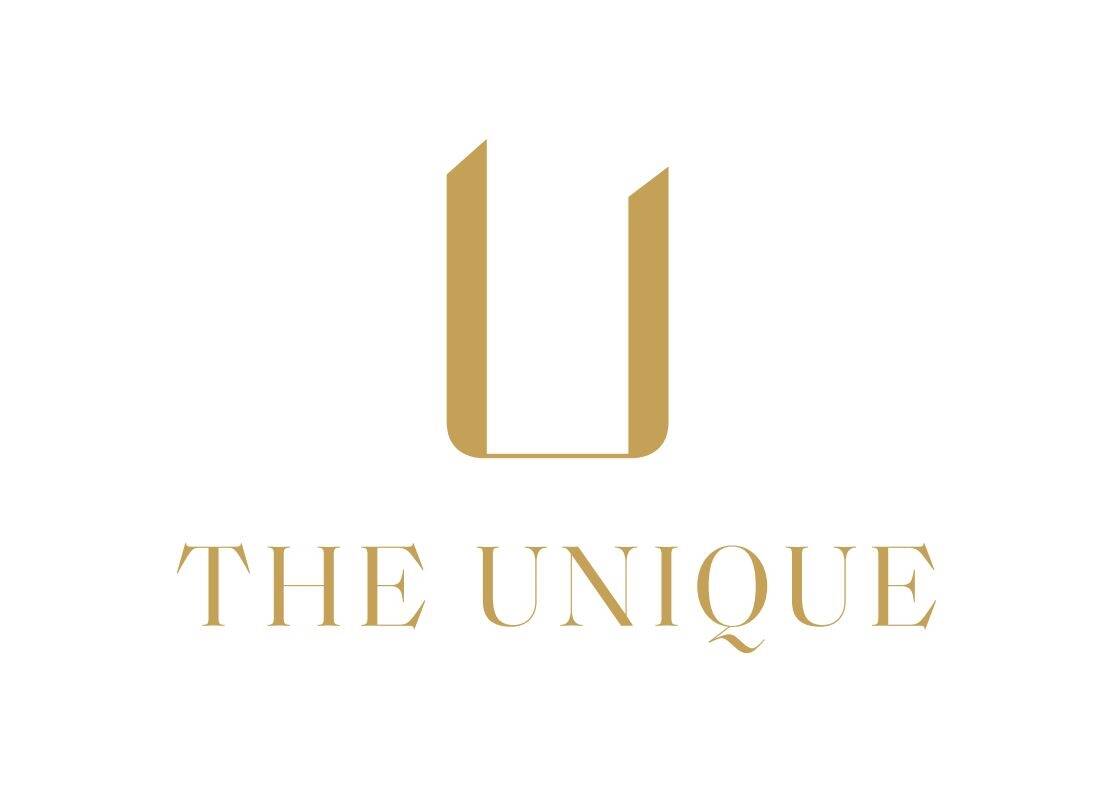 Unique Invest GmbH & Co. KG