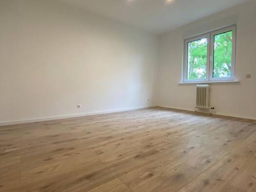Wohnung zum Kauf 229.000 € 2 Zimmer 60 m² Spandau Spandau 13587