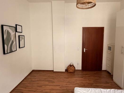 Wohnung zur Miete 355 € 1 Zimmer 29 m² Geschoss EG/5 frei ab 01.11.2026 Schreventeich Kiel 24116
