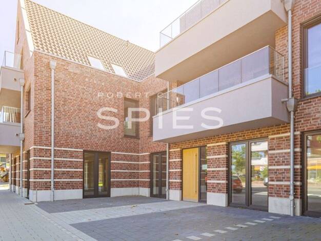 Bürofläche zum Kauf 1.055.000 € 289 m² Bürofläche teilbar ab 289 m² Bad Zwischenahn I Bad Zwischenahn 26160