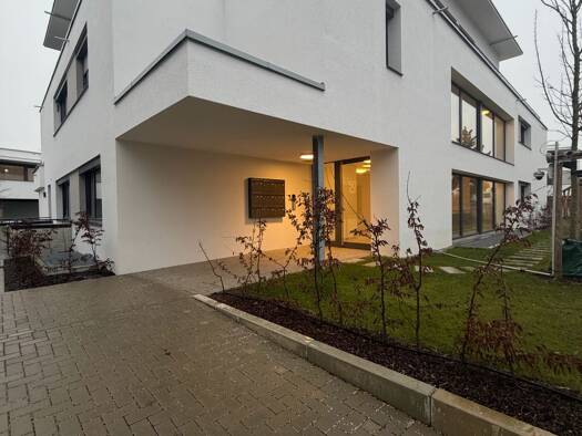 Terrassenwohnung zur Miete 1.490 € 2 Zimmer 98 m² Geschoss EG/2 frei ab 01.05.2026 Wahnheide Köln 51147