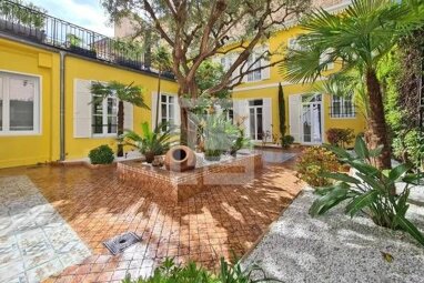 Einfamilienhaus zum Kauf 2.400.000 € 4 Zimmer 131 m² Croisette-Palm-Beach Cannes 06400