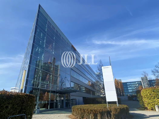 Bürofläche zur Miete provisionsfrei 14,50 € 5.344,3 m² Bürofläche teilbar ab 567 m² Vaihingen Stuttgart 70563