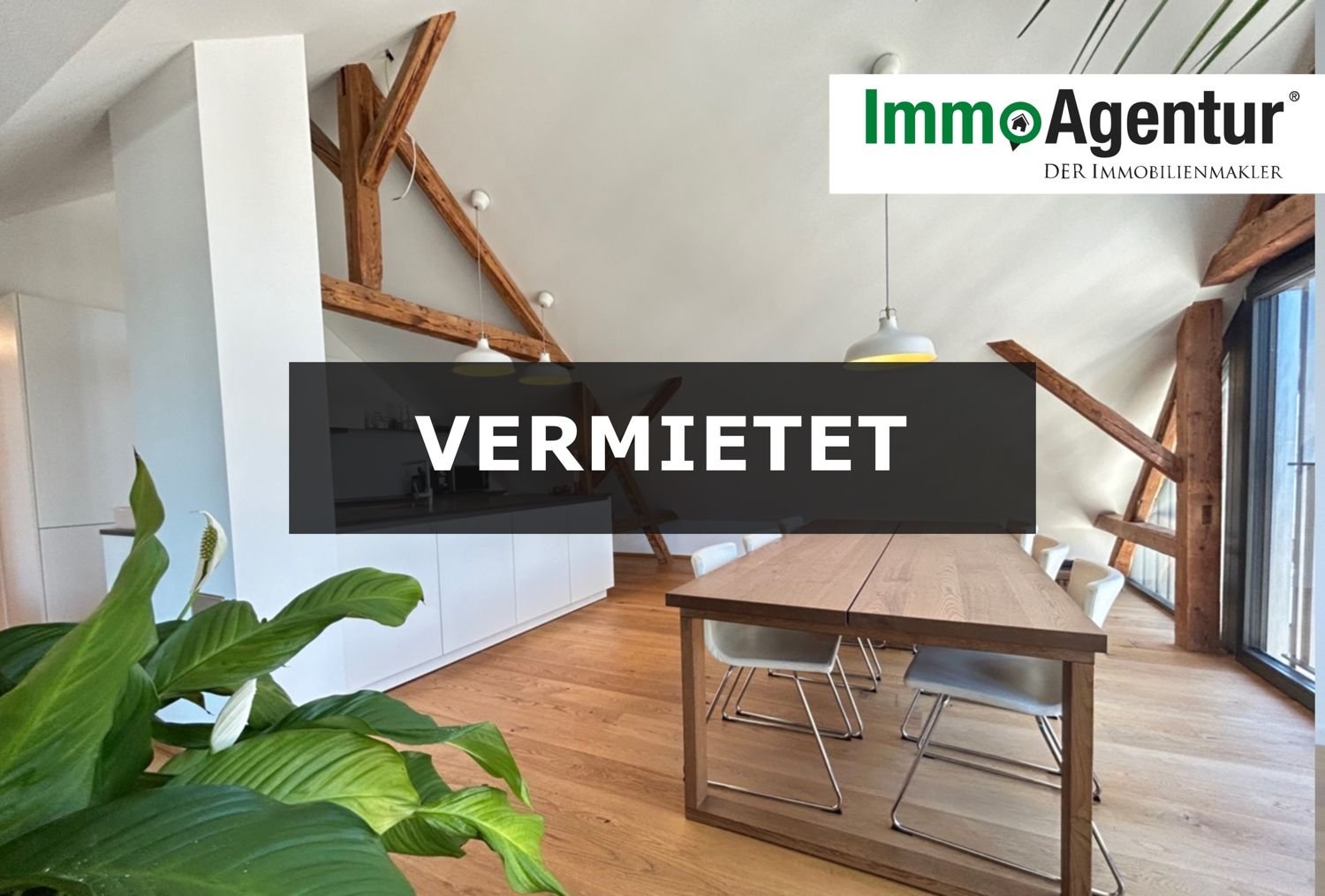 Wohnung zur Miete 1.695 € 3 Zimmer 96 m²<br/>Wohnfläche Götzis 6840