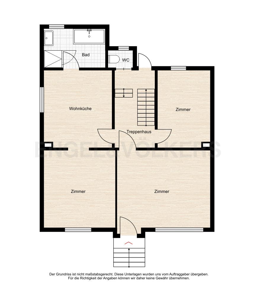 Einfamilienhaus zum Kauf 199.000 € 10 Zimmer 200 m²<br/>Wohnfläche 762 m²<br/>Grundstück Konfeld Weiskirchen 66709