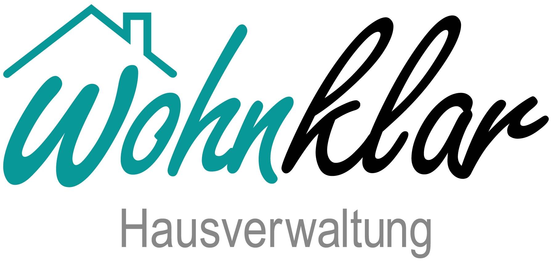 Wohnklar Hausverwaltung