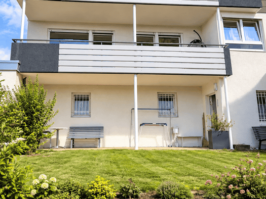 Einfamilienhaus zum Kauf 675.000 € 12 Zimmer 238 m² 417 m² Grundstück Zizishausen Nürtingen 72622