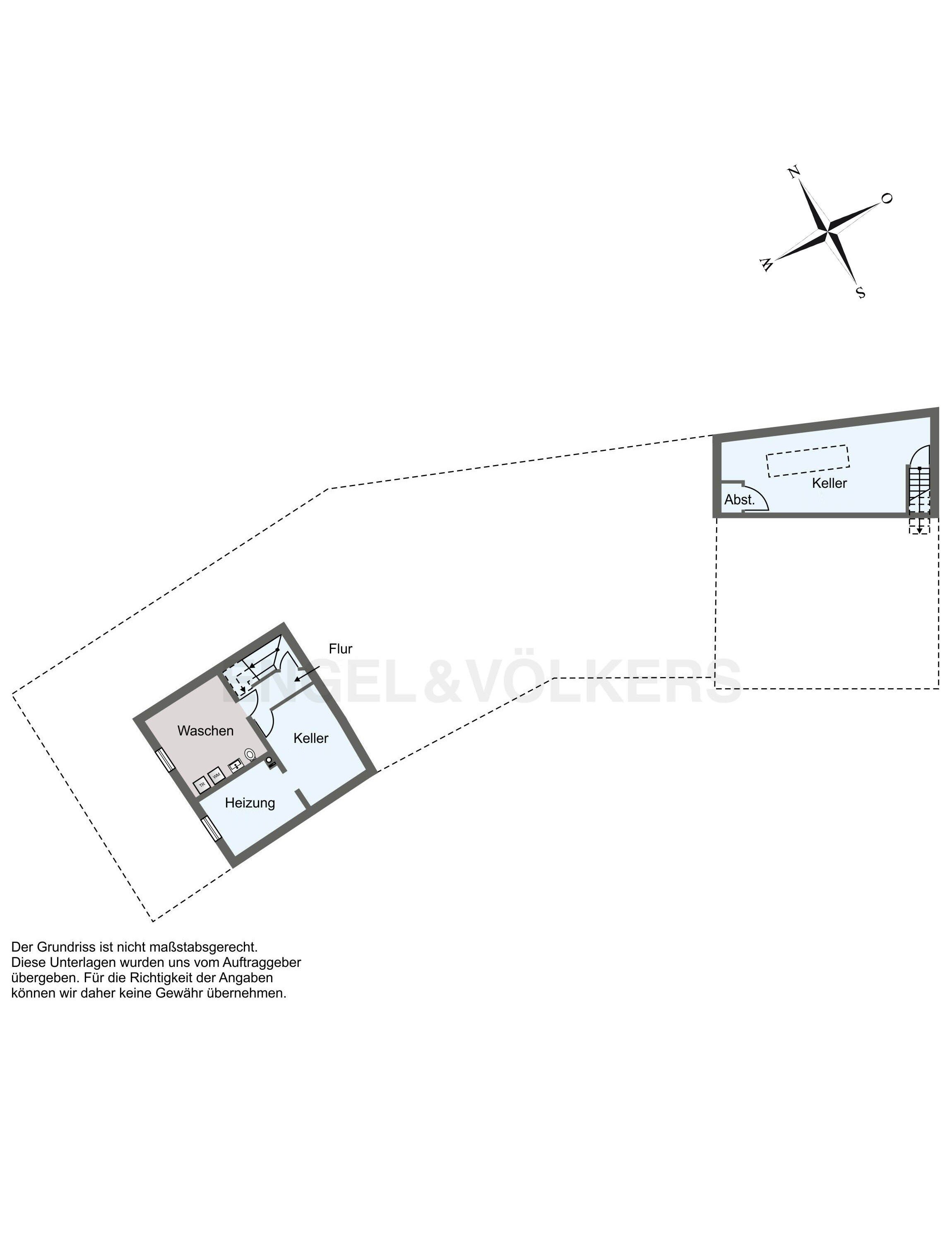 Mehrfamilienhaus zum Kauf 799.000 € 7,5 Zimmer 194 m²<br/>Wohnfläche 451 m²<br/>Grundstück Hechtsheim Mainz 55129