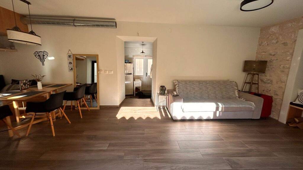 Haus zum Kauf provisionsfrei 450.000 € 3 Zimmer 80 m² 120 m² Grundstück frei ab sofort Budva -Old Town 85310