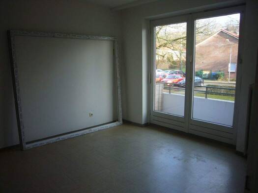 Wohnung zur Miete 725 € 3 Zimmer 70 m² Brandenburger Str. 61 Buchholz 21244