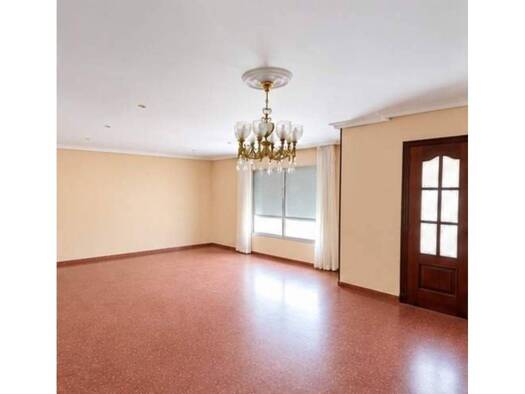 Wohnung zum Kauf 575.000 € 3 Zimmer 180 m² 1. Geschoss Cádiz 11010