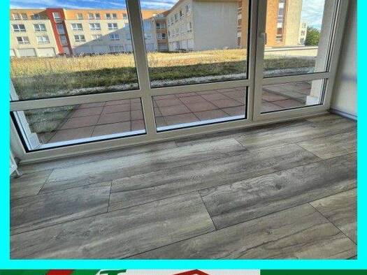 Wohnung zur Miete 245 € 1 Zimmer 21,5 m² EG frei ab 02.03.2026 Mittweida 09648