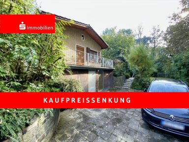 Bungalow zum Kauf 57.000 € 2 Zimmer 42 m² 728 m² Grundstück Herrengosserstedt An der Poststraße 06647