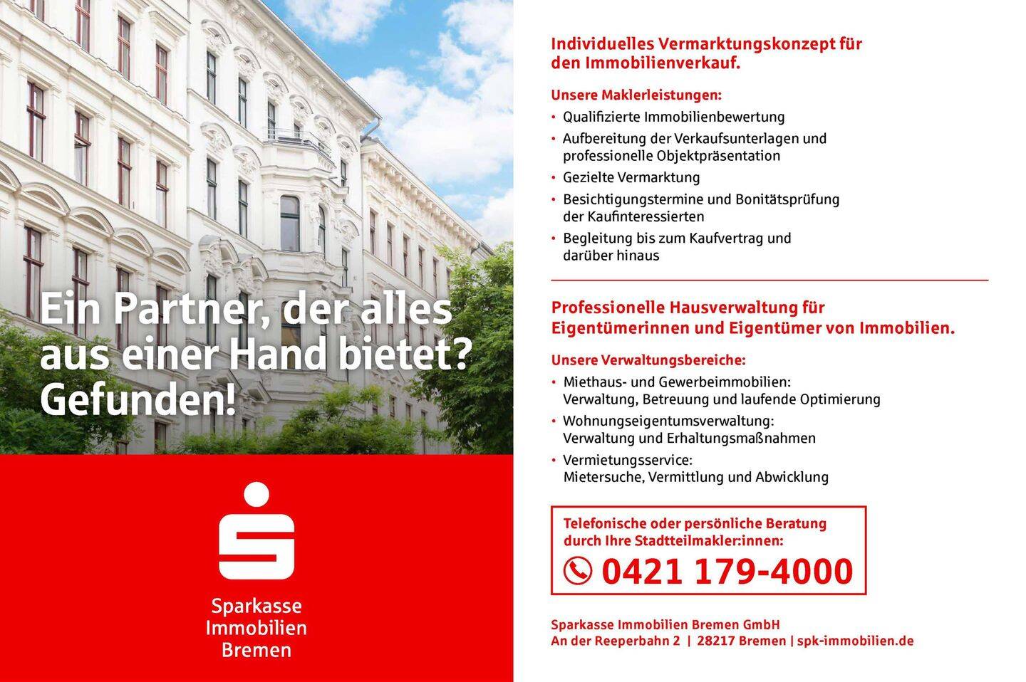 Property thumbnail 32