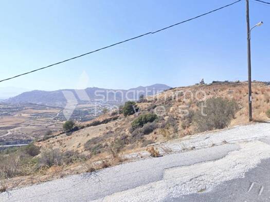 Land-/Forstwirtschaft zum Kauf 160.000 € Municipality of Naxos and the Lesser Cyclades 843 00