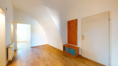 Wohnung zum Kauf 169.000 € 2,5 Zimmer 111,1 m² Silberegg 9321