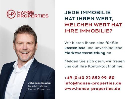 Grundstück zum Kauf 152.760 € 402 m² Grundstück Finkenwerder Hamburg 21129