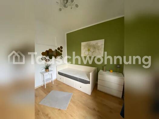 Wohnung zur Miete Tauschwohnung 700 € 2 Zimmer 58 m² Westend Berlin 10627