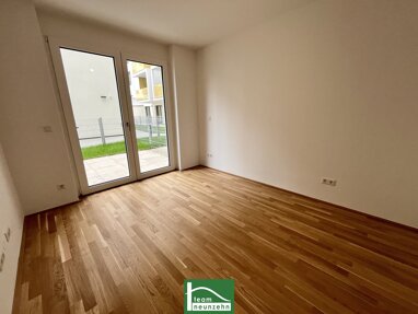 Wohnung zum Kauf provisionsfrei 391.490,56 € 3 Zimmer 60,3 m² EG Tokiostraße 5 Wien 1220