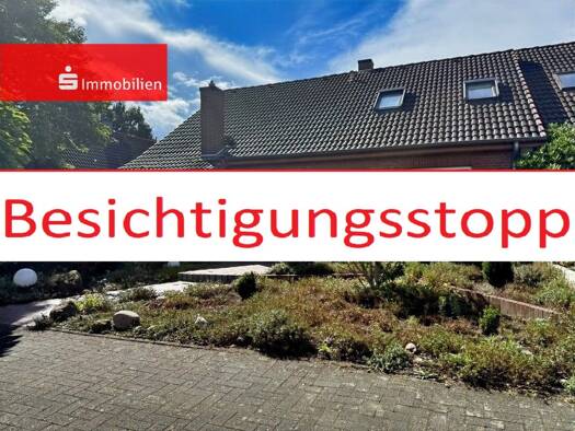 Einfamilienhaus zum Kauf 362.000 € 4 Zimmer 159,7 m² 530 m² Grundstück frei ab 01.01.2027 Barrien Syke 28857