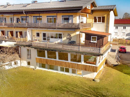 Restaurant zum Kauf 198.000 € 150 m² Gastrofläche Lindenberger Straße 17 Weiler Weiler-Simmerberg 88171