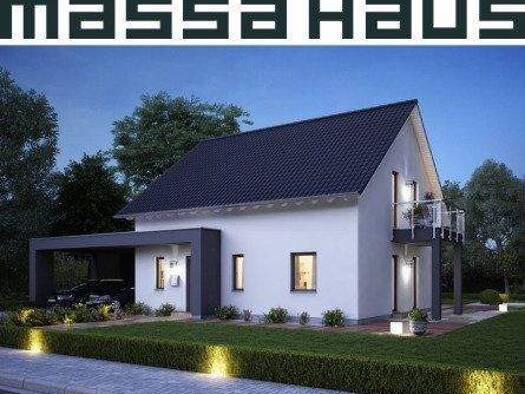 Einfamilienhaus zum Kauf 433.774 € 5 Zimmer 164 m² 761 m² Grundstück Wesselburen 25764