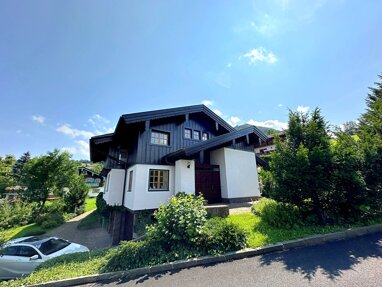 Einfamilienhaus zum Kauf 935.000 € 5 Zimmer 188 m² 653 m² Grundstück Bad Dürrnberg 5422