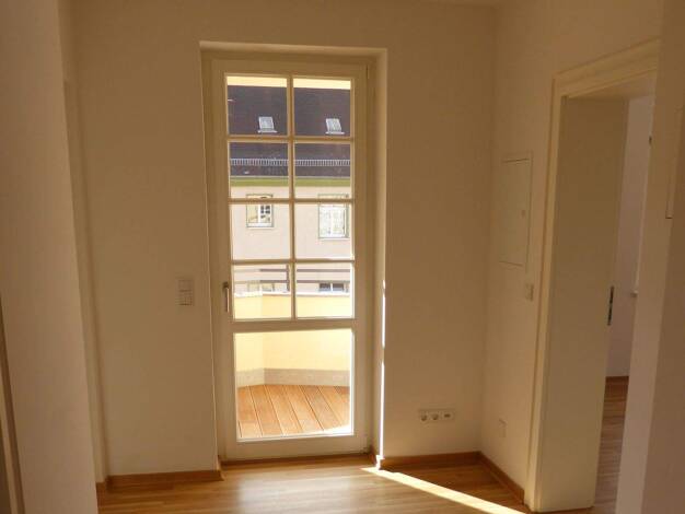 Wohnung zum Kauf 220.000 € 3 Zimmer 76,2 m² 1. Geschoss Paul-Schneider-Straße 8 Eutritzsch Leipzig 04129