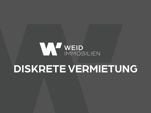 Ladenfläche zur Miete 10,50 € 1.557 m² Verkaufsfläche teilbar von 300 m² bis 1.557 m² Erlangen 91052