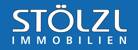 Immobilien Stölzl