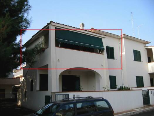 Wohnung zum Kauf 125.000 € 3 Zimmer 57 m² Ginosa 74025
